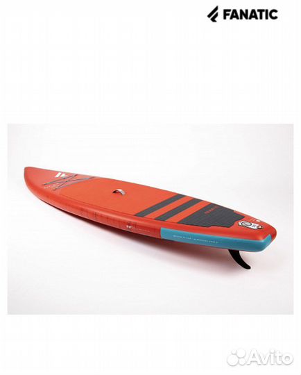Sup board сап борд
