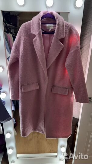 Пальто женское koton