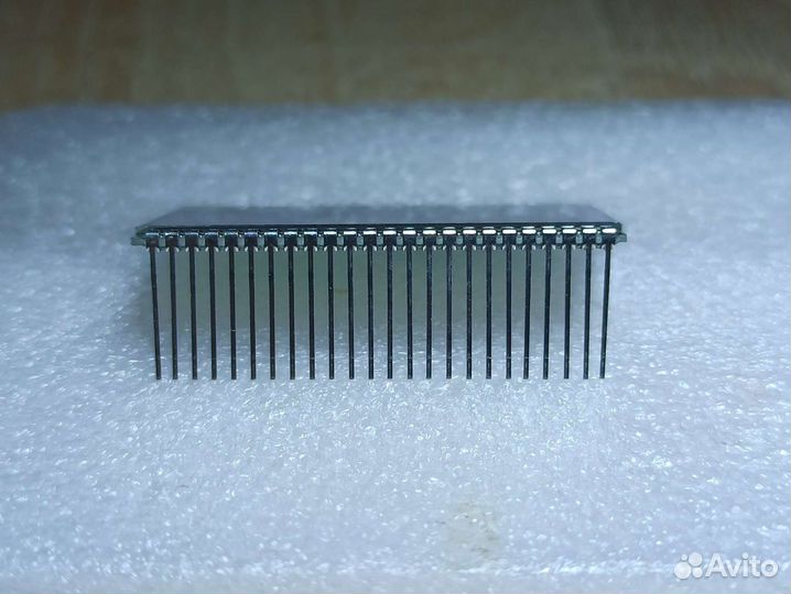 Дисплей на брелок Pandora. Оригинал