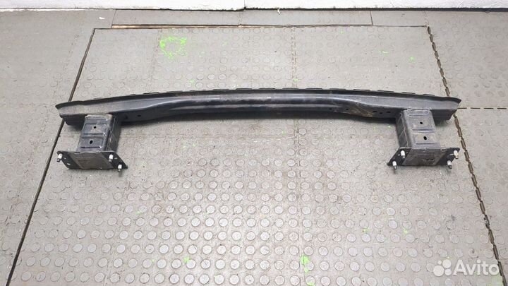 Усилитель бампера Mercedes B W246, 2018