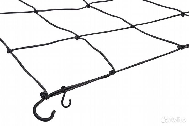 Сетка для растений Scrog Pronet Modulable 150