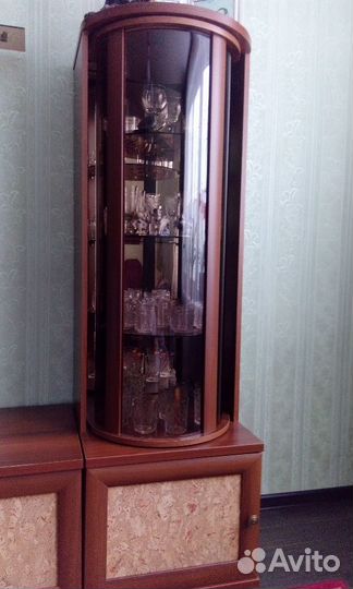 Продам гостиную марракеш