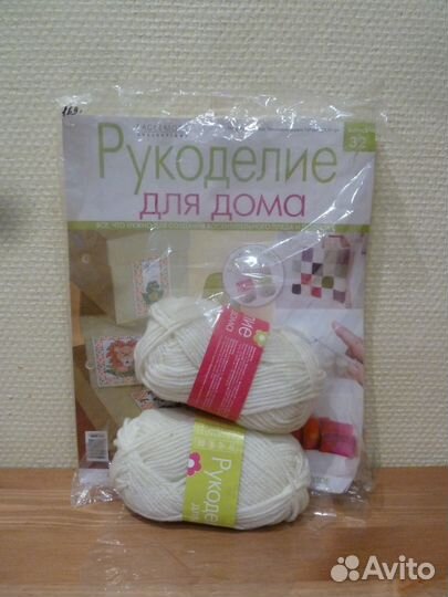 Журнальные коллекции с вложениями