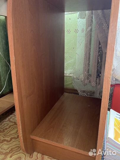 Письменный стол бу