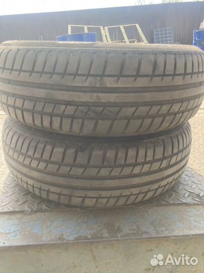 Kormoran Road Performance 185/65 R15 88