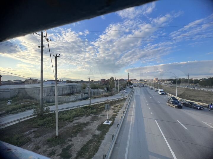 Участок 20 сот. (ИЖС)