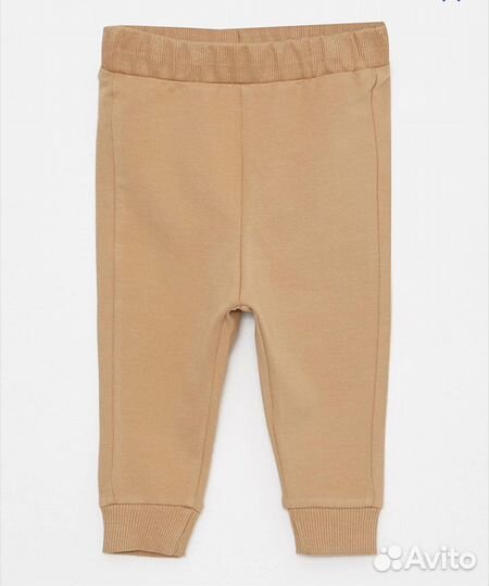 Костюм с тигром