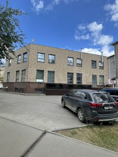 Свободного назначения, 230 м²
