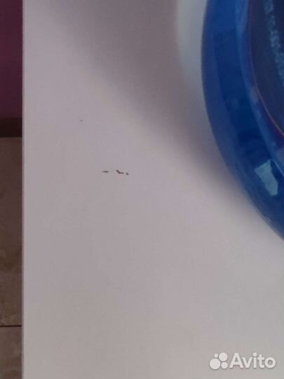 Детская скамья стува IKEA