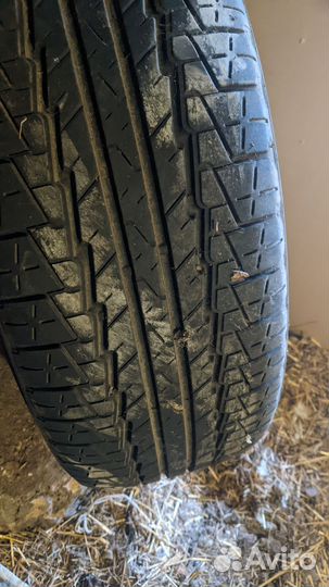 Колес на hover