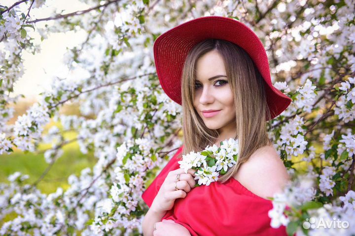 Объектив для nikon sigma 35 1.4 art