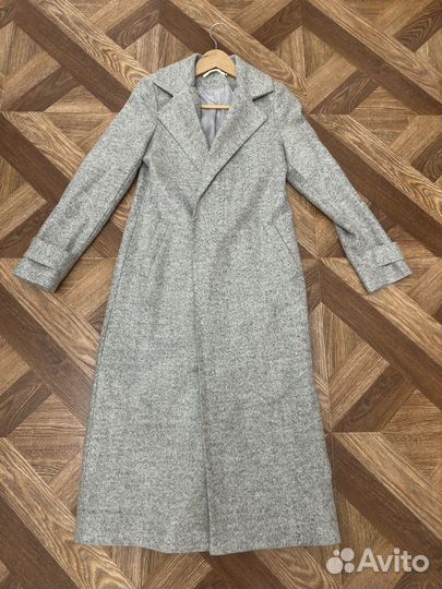 Пальто женское весеннее 42-44