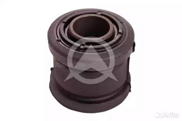 Sidem 867708 Сайлентблок рычага подвески зад прав