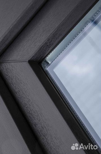 Окна на заказ пластиковые
