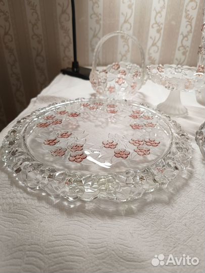 Все для дома интерьер вазы