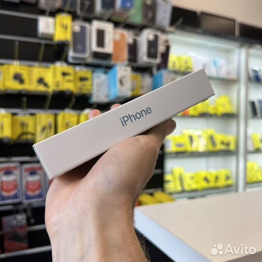 iPhone 14 128gb