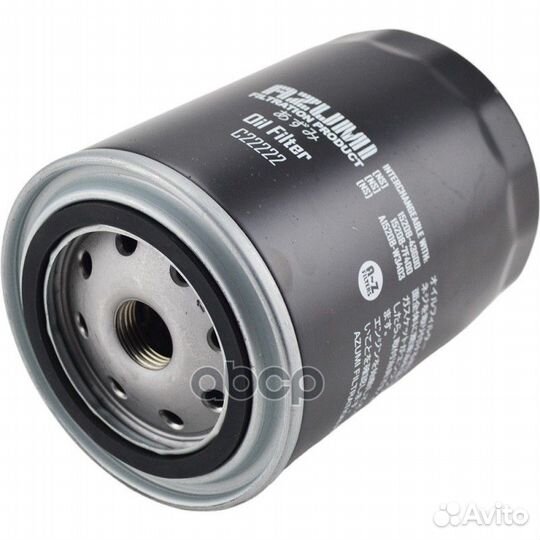 Toyota land cruiser (J100) 4,5 1fzfe FZJ105