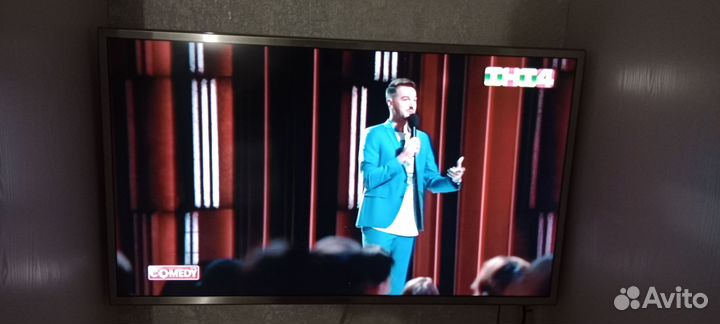 Samsung UE40F6200AK