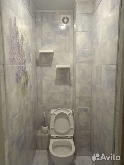 Ремонт квартир, кирпичная кладка