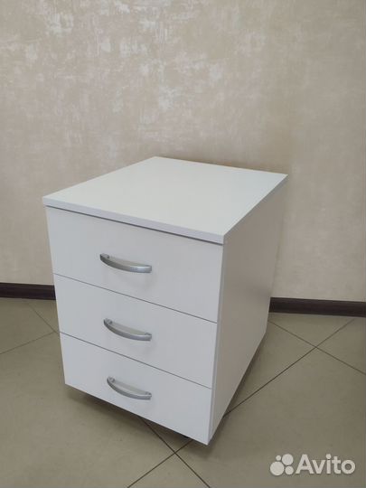 Тумба для офиса