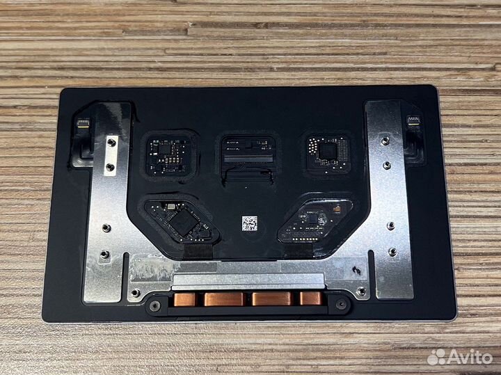 Тачпад для A1706 A1708 A1989 A2159