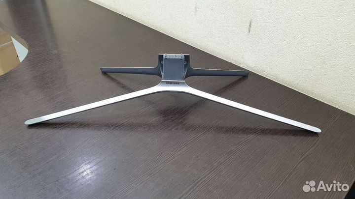 Ножки для тв Samsung, LG