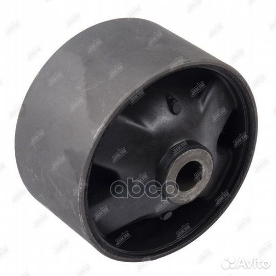 BE21049 подушка двс передняя Toyota Avensis 1