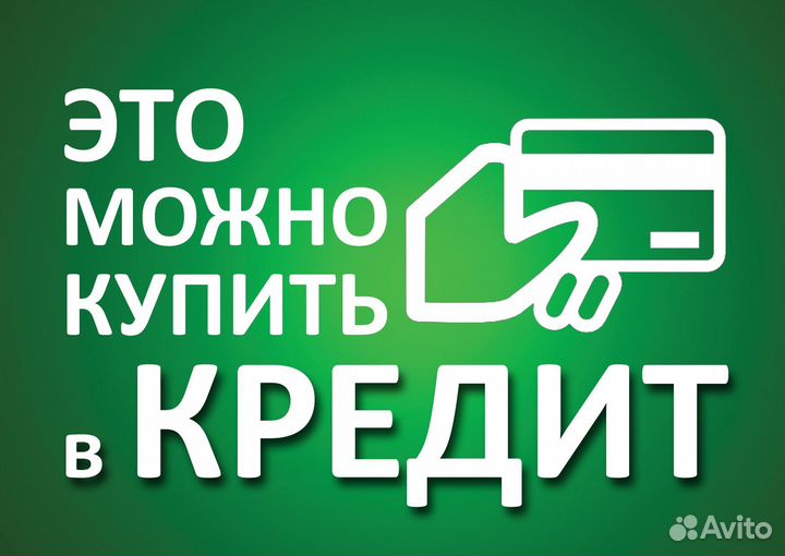 Планшет Dexp ursus K17 3G 2/16GB /ур