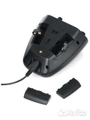 Металлоискатель MD 4030