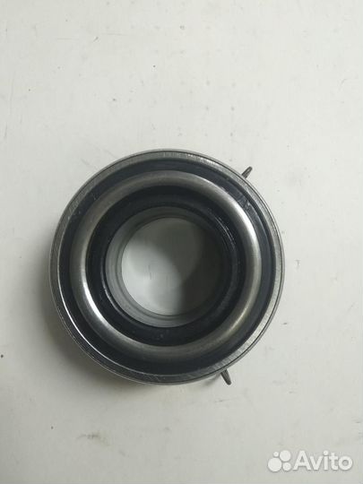 Выжимной подшипник - zevs