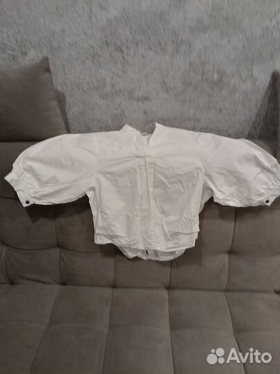 Сандалии, кросовки, вещи, женское