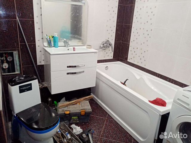 Услуги сантехника,сантехник,сантехнические работы в Иркутске | Услуги ...