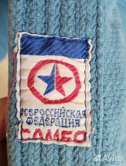 Самбовка, 122-140