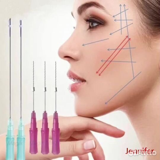 Косметолог Мурино