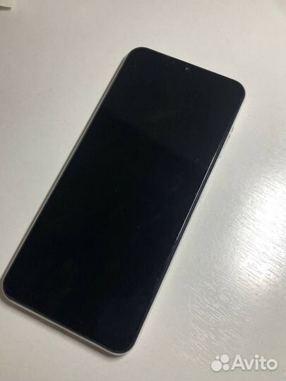 Samsung Galaxy A13, 4/64 ГБ