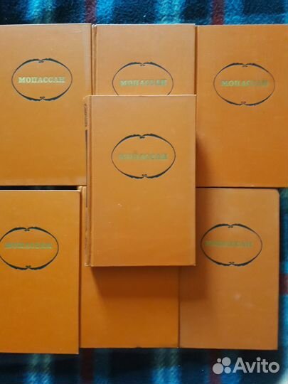 С/с А.Кристи,Чейз и т.д