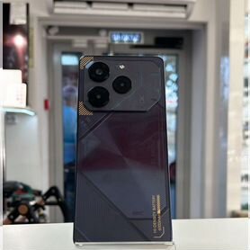 TECNO Pova 6 Pro, 12/256 ГБ