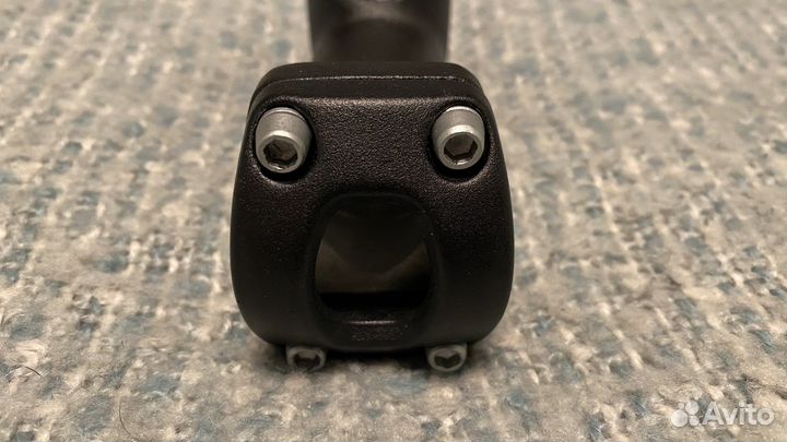 Вынос руля Xposure 70 мм. новый