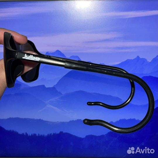 Очки Julbo sherpa 79