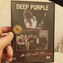 deep purple total - Авито | Объявления во всех регионах: купить ...