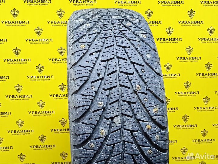 Sava Eskimo Ice 205/55 R16 91T