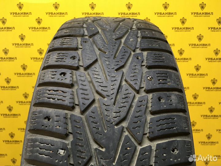 Nokian Tyres Hakkapeliitta 7 195/65 R15 95T