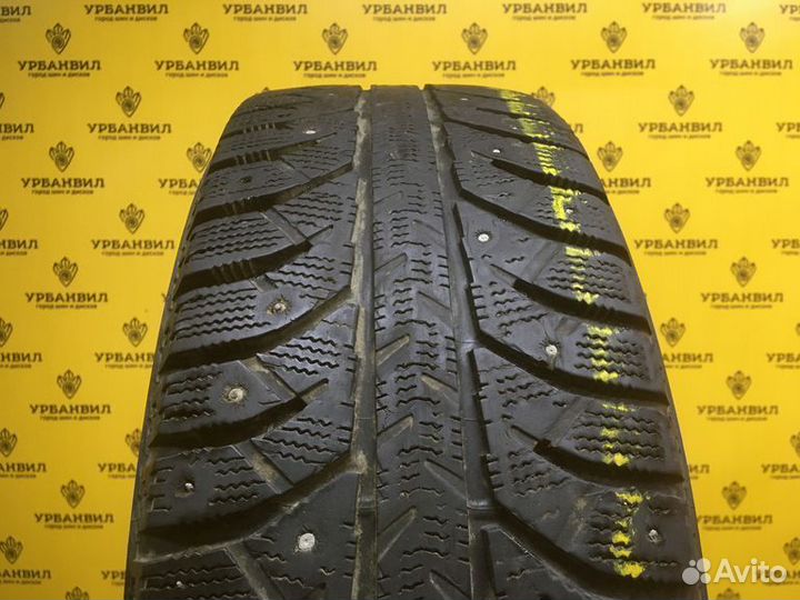 Bridgestone Ice Cruiser 7000 195/65 R15 91T