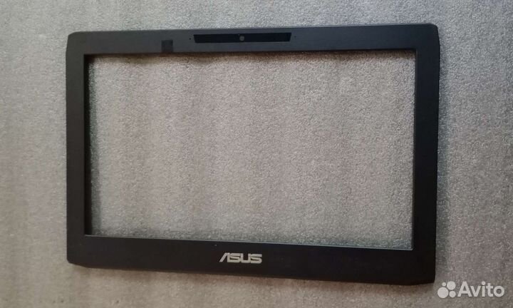 Рамка матрицы для Asus G53SX