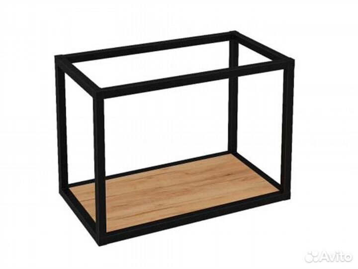 Пмг- Л 400 каркас (металл)