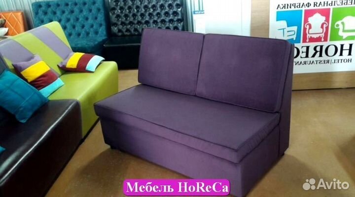 Мебель для ресторанов / Любые дизайны