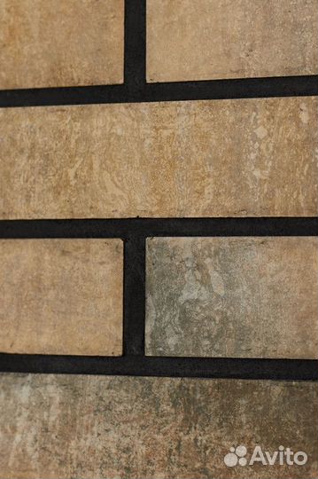 Фасадные термопанели от производителя