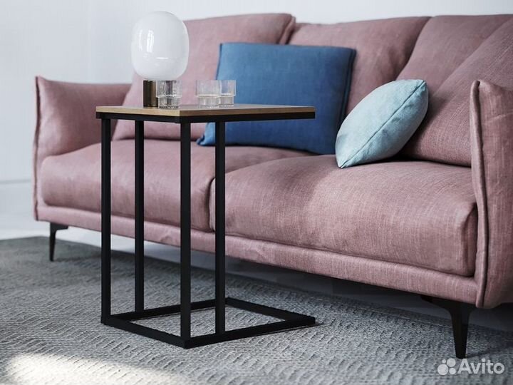 Каркас стола 