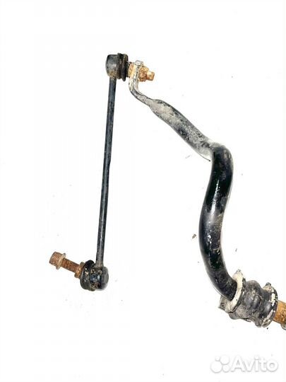 Стабилизатор передний Nissan Teana J32 2.5