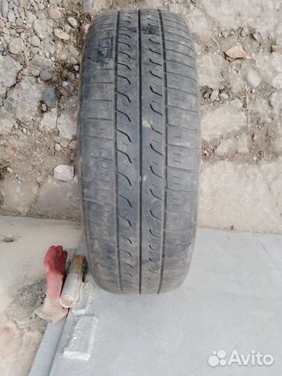 Toyo 350 195/65 R15